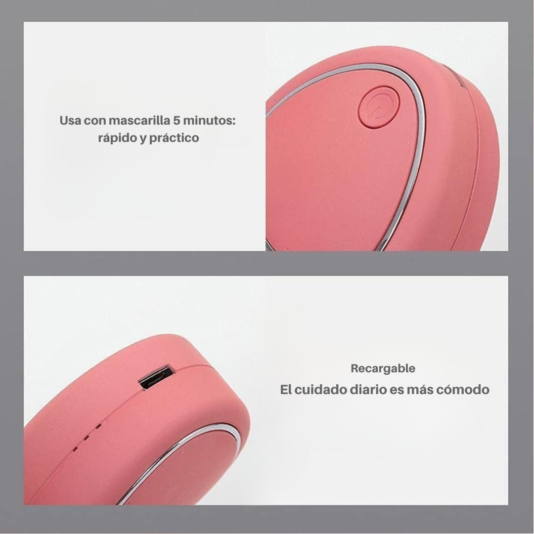 BellaSkin Pro