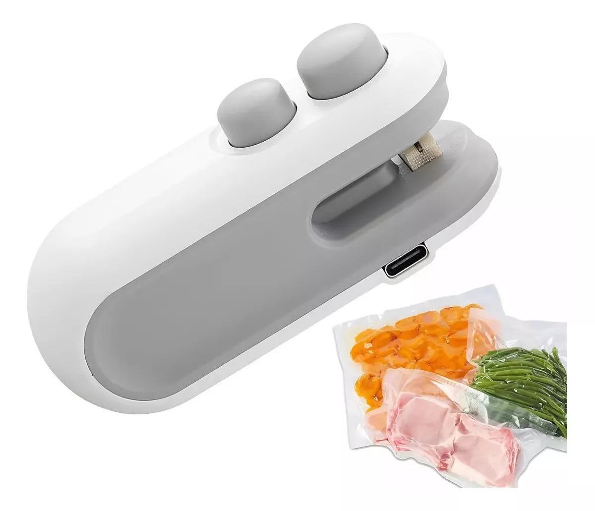 Hogar & Cocina