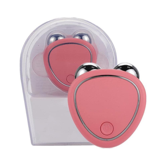 BellaSkin Pro