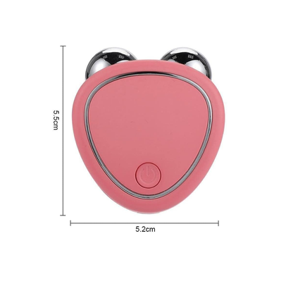 BellaSkin Pro