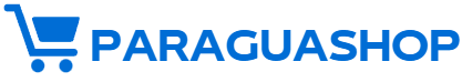 Paraguashop